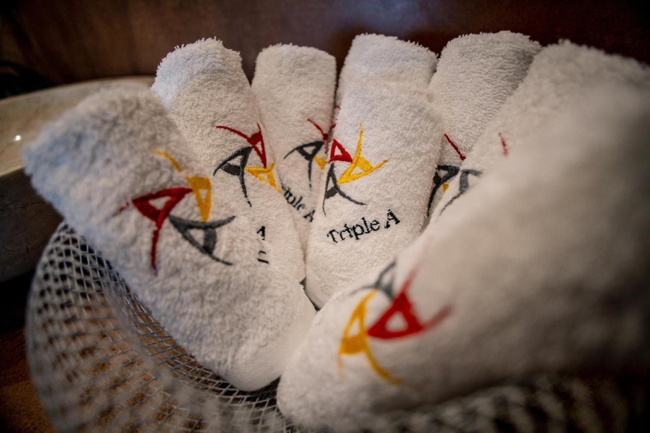 Triple A - Prime Location - Between Monastiraki & Syntagma Square-Free Parking! Афины Экстерьер фото
